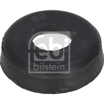 Těsnění motoru Těsnění, šrouby krytu hlavy válce FEBI BILSTEIN JR. 15190
