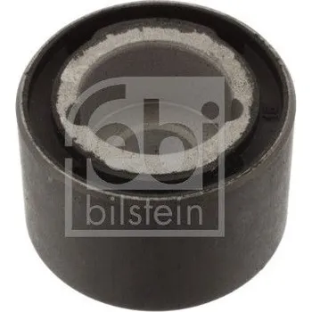 Auto-moto Uložení, diferenciál FEBI BILSTEIN 05052