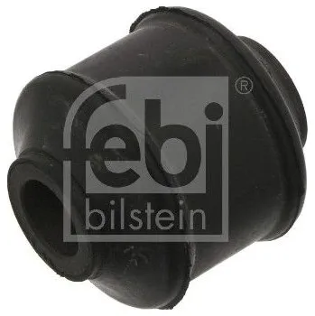 Zavěšení kol Pouzdro stabilizační tyče FEBI BILSTEIN 01925