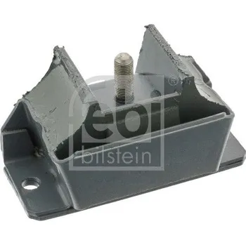 Zavěšení motoru Zavěšení motoru FEBI BILSTEIN 12732
