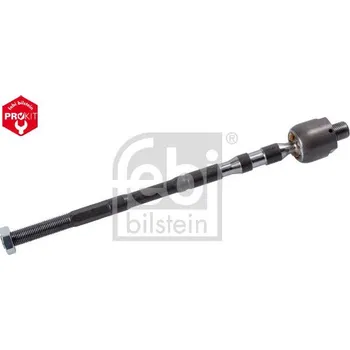 Táhlo řízení Axiální kloub, příčné táhlo řízení FEBI BILSTEIN JR. 42813