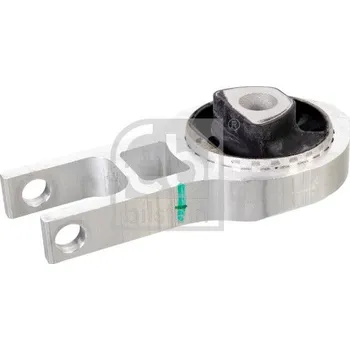 Zavěšení motoru Zavěšení motoru FEBI BILSTEIN 175696