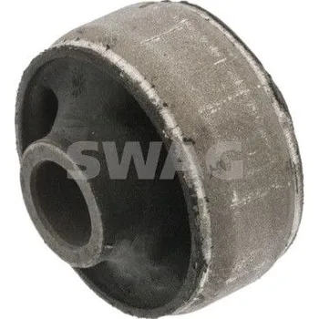 Autodíl Uložení, řídicí mechanismus SWAG 30 60 0033