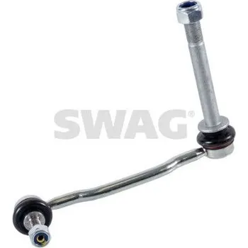 Tyč/vzpěra, stabilizátor SWAG 62 92 2847