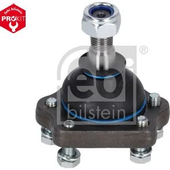 Podpora-/ Kloub FEBI BILSTEIN 15270