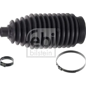Sada měchů, řízení FEBI BILSTEIN 101726