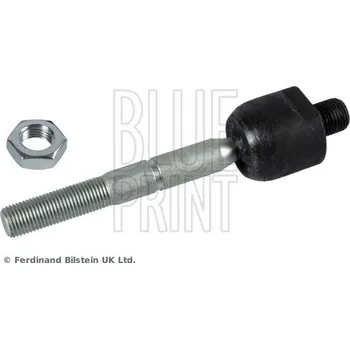 Táhlo řízení Axiální kloub, příčné táhlo řízení BLUE PRINT ADH28737