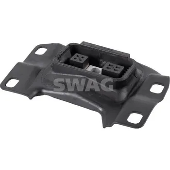 Uložení převodovky Uložení, rozvodovka SWAG 50 94 4508