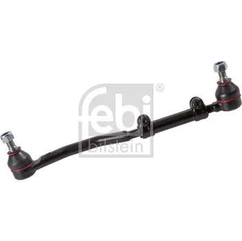 Táhlo řízení Příčné táhlo řízení FEBI BILSTEIN 01852