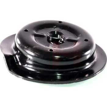 Miska pružiny GH GH-361540