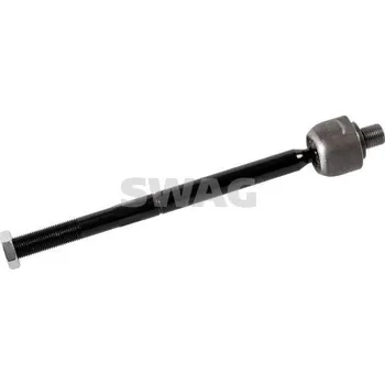 Auto-moto Axiální kloub, příčné táhlo řízení SWAG 62 93 6840