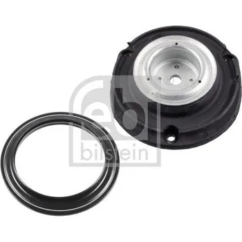 Opravná sada podvozku a pohonu kol Opravná sada, horní uložení tlumičů FEBI BILSTEIN 18754