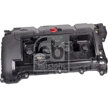 Kryt motoru Kryt hlavy válce FEBI BILSTEIN 102250