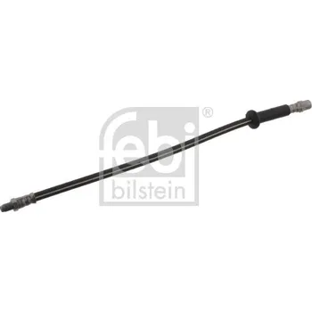 Brzdová hadice Brzdová hadice FEBI BILSTEIN 09784
