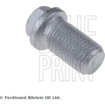 Olejová vana Závitová zátka, olejová vana BLUE PRINT ADA100103