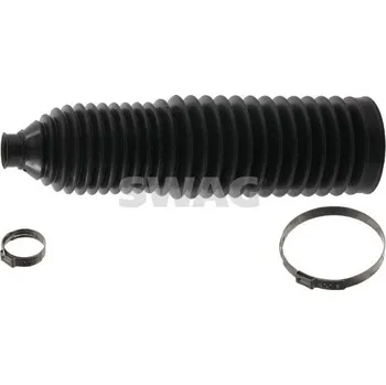 Sada měchů, řízení SWAG 30 93 3594