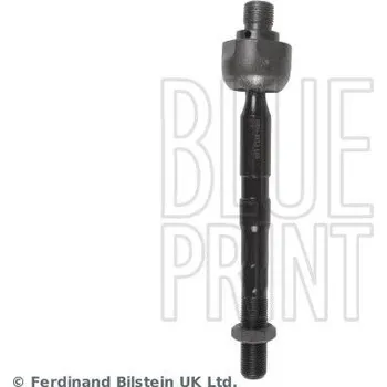 Táhlo řízení Axiální kloub, příčné táhlo řízení BLUE PRINT ADG087161