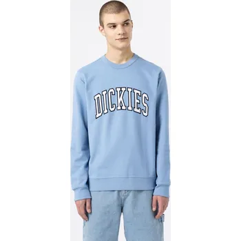 Pánská mikina Dickies AITKIN SWEATSHIRT C36 Velikost: XXL