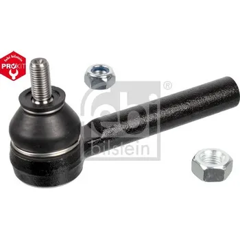 Táhlo řízení Čep řízení FEBI BILSTEIN JR. 10793