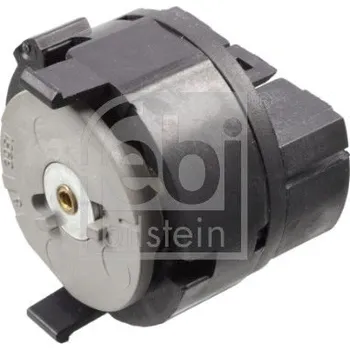 Spínač zapalování / startéru FEBI BILSTEIN 14325