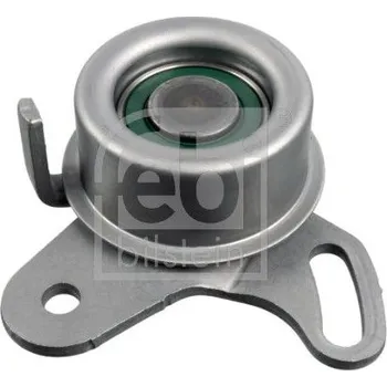 Napínací kladka, ozubený řemen FEBI BILSTEIN 24547