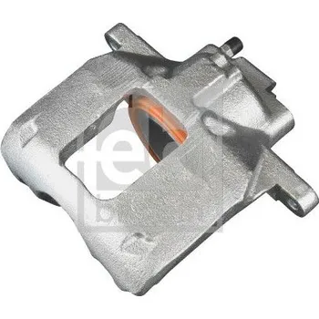 Brzdový třmen Brzdový třmen FEBI BILSTEIN 178211