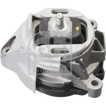 Zavěšení motoru Zavěšení motoru FEBI BILSTEIN 104257