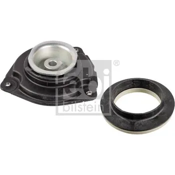 Opravná sada podvozku a pohonu kol Opravná sada, horní uložení tlumičů FEBI BILSTEIN 171375