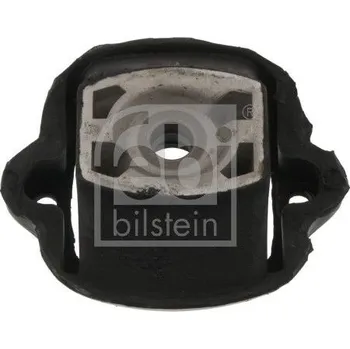 Zavěšení motoru Zavěšení motoru FEBI BILSTEIN 06073