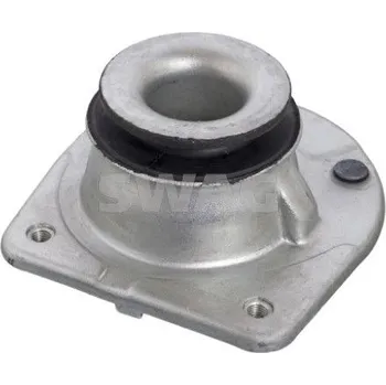 Ložisko pružné vzpěry SWAG 70 93 6615
