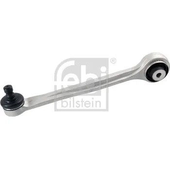 Zavěšení kol Řídicí páka, zavěšení kol FEBI BILSTEIN 174809