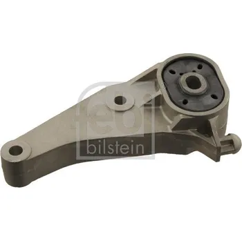 Zavěšení motoru Zavěšení motoru FEBI BILSTEIN 30047