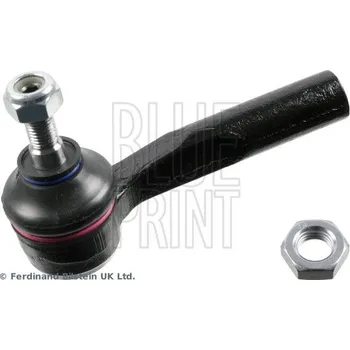 Táhlo řízení Hlava příčného táhla řízení BLUE PRINT ADP158701