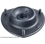 Opravná sada, horní uložení tlumičů BLUE PRINT ADG080506