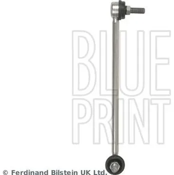 Zavěšení kol Tyč/vzpěra, stabilizátor BLUE PRINT ADN18551