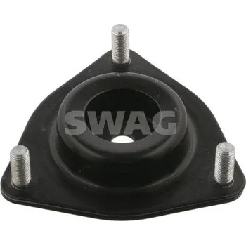 Ložisko pružné vzpěry SWAG 62 93 7770