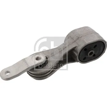 Zavěšení motoru Zavěšení motoru FEBI BILSTEIN 23426