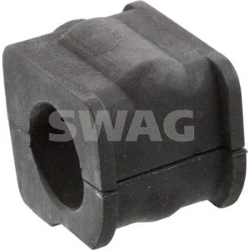 Držák, Příčný stabilizátor SWAG 30 61 0018