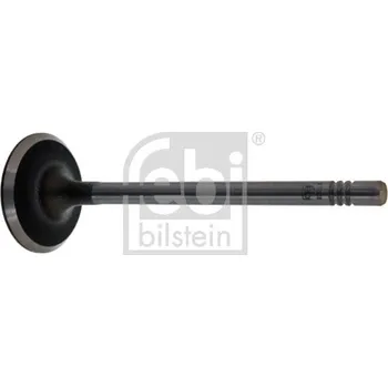 Ventil motoru Sací ventil FEBI BILSTEIN 21002