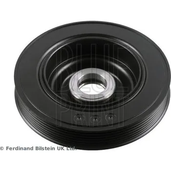 Řemenice, klikový hřídel BLUE PRINT ADBP610032