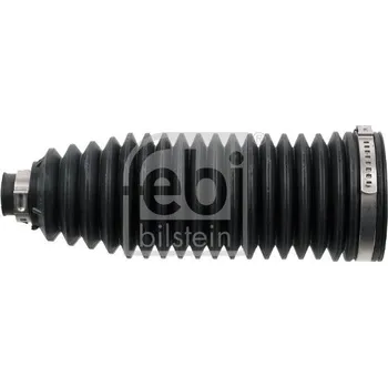 Sada měchů, řízení FEBI BILSTEIN 43546