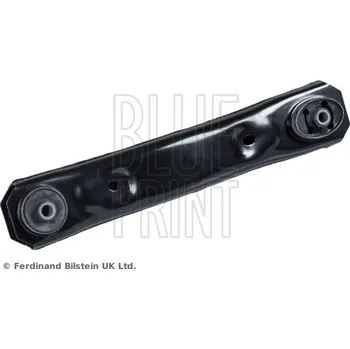 Zavěšení kol Řídicí páka, zavěšení kol BLUE PRINT ADA108613