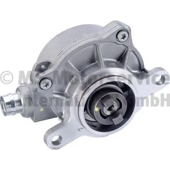 Vakuové čerpadlo Vakuové čerpadlo, brzdový systém PIERBURG 7.24807.12.0