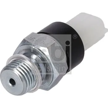 Autoelektrika Olejový tlakový spínač FEBI BILSTEIN 108711