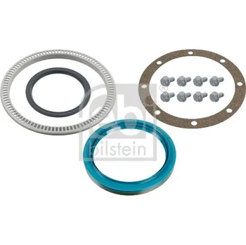 Sada těsnění, náboj kola FEBI BILSTEIN 28390