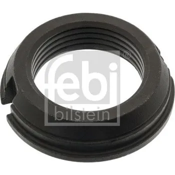 Nářadí pro automobil Matice, vstupní hřídel (diferenciál) FEBI BILSTEIN 49711