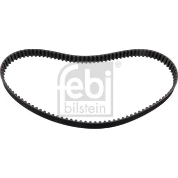 ozubený řemen FEBI BILSTEIN 24811