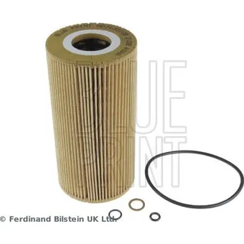 Filtr do auta Olejový filtr BLUE PRINT ADJ132108