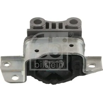 Zavěšení motoru Zavěšení motoru FEBI BILSTEIN 32287