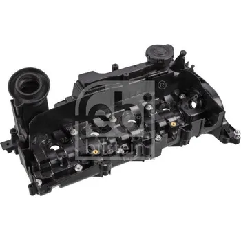 Kryt motoru Kryt hlavy válce FEBI BILSTEIN 177140